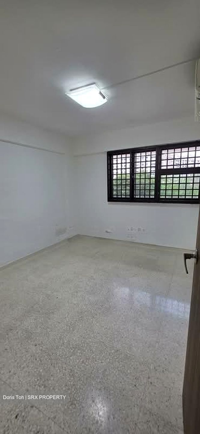 Blk 15 Bedok South Road (Bedok), HDB 4 Rooms #600100241